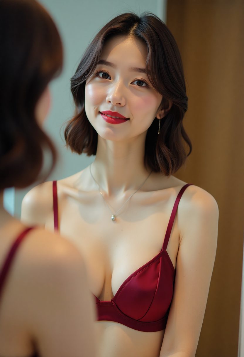 春分以后的信缩略图