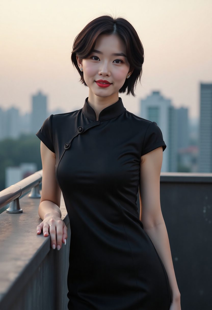不再转寄的包裹海报