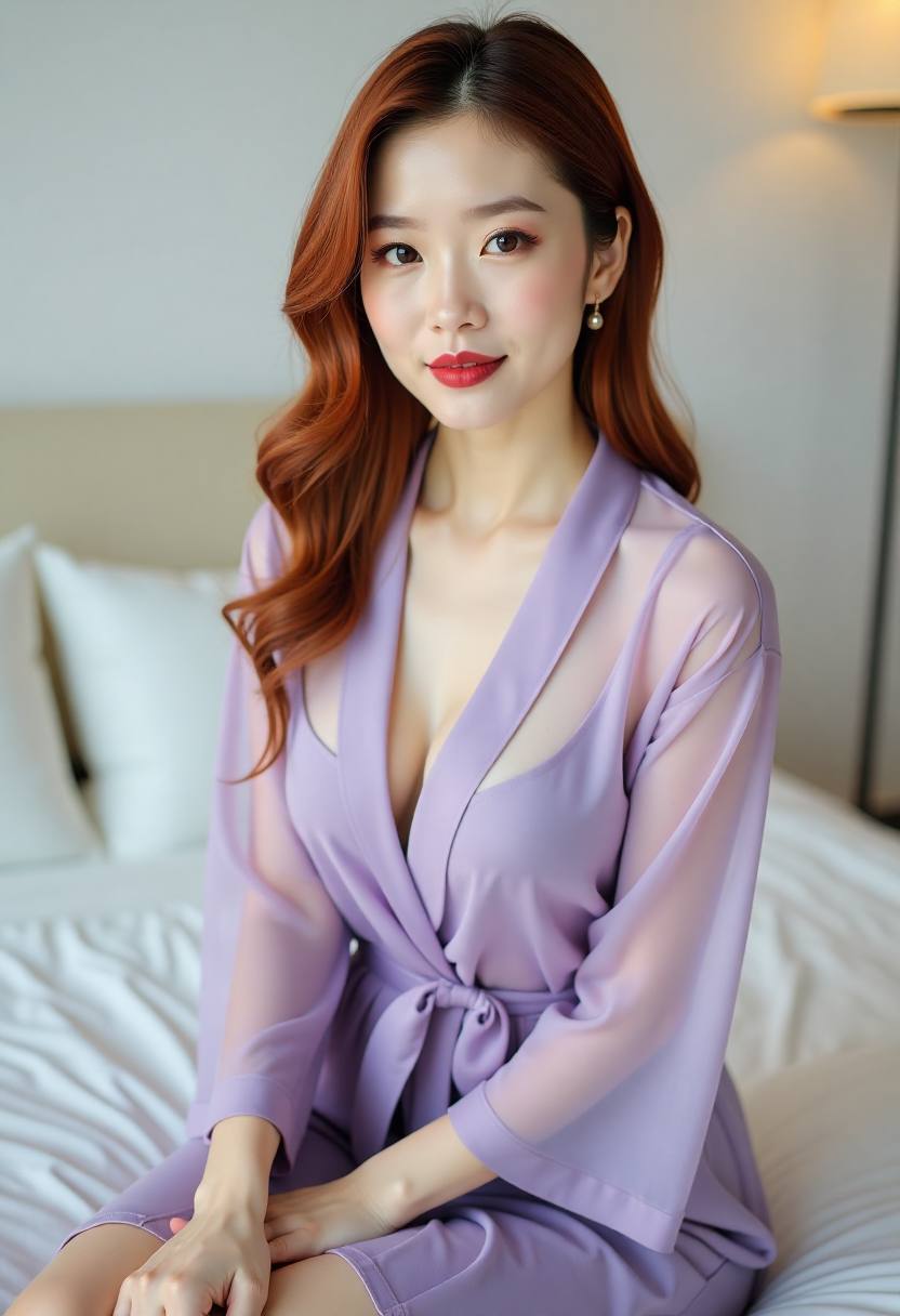 不再转寄的包裹剧照
